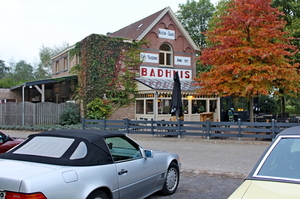 IMG_4264-12d_2025-10-12_vvk-Mech_Najaarsrit=Eten@Buren_Badhuis@Ni