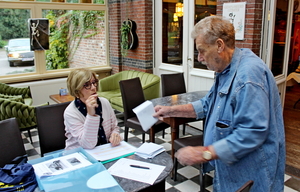 IMG_4263-12d_2025-10-12_vvk-Mech_Najaarsrit=Eten@Buren_Badhuis@Ni