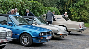 IMG_4260-12d_2025-10-12_vvk-Mech_Najaarsrit=Eten@Buren_Piepls_bmw