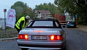 IMG_4258-12d_2025-10-12_vvk-Mech_Najaarsrit=Eten@Buren_weg-wijzer