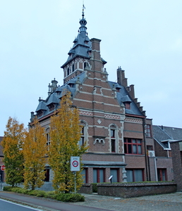 IMG_4254-12d_2025-10-12_vvk-Mech_Najaarsrit=Eten@Buren_gemeentehu