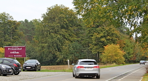 IMG_4377-12d_2025-10-12_vvk-Mech_Najaarsrit=Eten@Buren_Prinsenhof