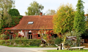 IMG_4385-12d_2025-10-18-za_vvk-Beringen_Moezel-filmavond_Wanmolen