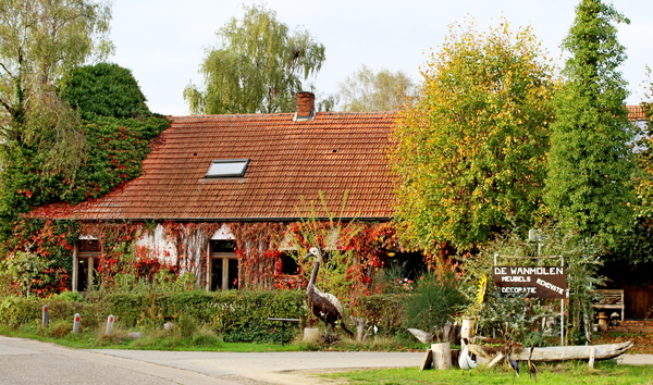 IMG_4385-12d_2025-10-18-za_vvk-Beringen_Moezel-filmavond_Wanmolen