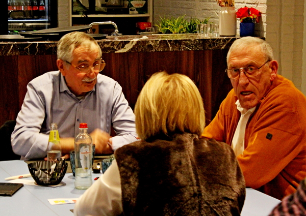 IMG_4441-12d_2025-10-18-za_vvk-Beringen_Moezel-filmavond_Thijs@Ge