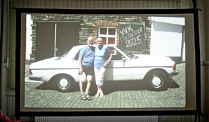 IMG_4438-12d_2025-10-18-za_vvk-Beringen_Moezel-filmavond_Thijs@Ge