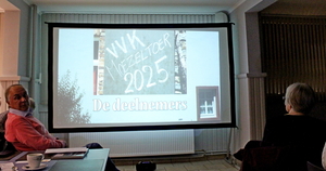 IMG_4437-12d_2025-10-18-za_vvk-Beringen_Moezel-filmavond_Thijs@Ge