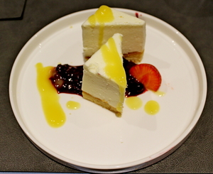 IMG_4435-12d_2025-10-18-za_vvk-Beringen_Moezel-filmavond_Thijs@Ge