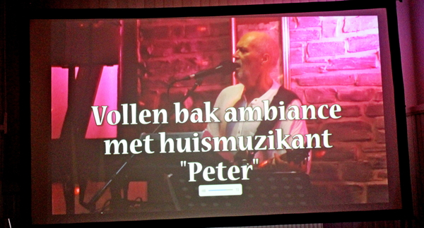 IMG_4434-12d_2025-10-18-za_vvk-Beringen_Moezel-filmavond_Thijs@Ge