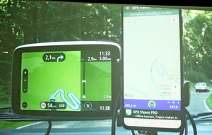 IMG_4433-12d_2025-10-18-za_vvk-Beringen_Moezel-filmavond_Thijs@Ge