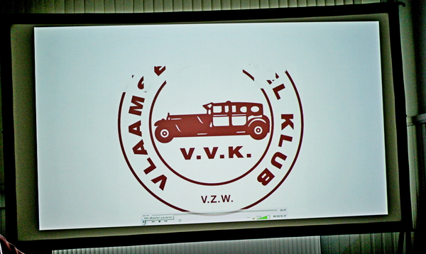 IMG_4430-12d_2025-10-18-za_vvk-Beringen_Moezel-filmavond_Thijs@Ge