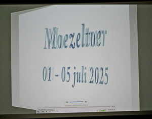 IMG_4429-12d_2025-10-18-za_vvk-Beringen_Moezel-filmavond_Thijs@Ge