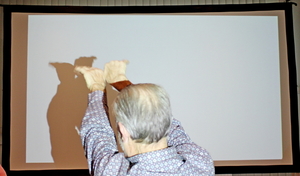 IMG_4428-12d_2025-10-18-za_vvk-Beringen_Moezel-filmavond_Thijs@Ge