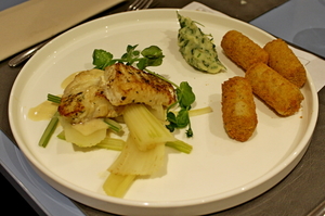 IMG_4427-12d_2025-10-18-za_vvk-Beringen_Moezel-filmavond_Thijs@Ge