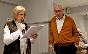 IMG_4424-12d_2025-10-18-za_vvk-Beringen_Moezel-filmavond_Thijs@Ge