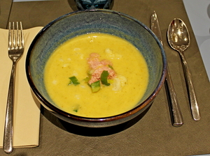 IMG_4423-12d_2025-10-18-za_vvk-Beringen_Moezel-filmavond_Thijs@Ge