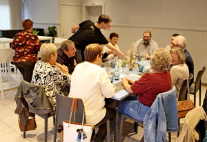 IMG_4422-12d_2025-10-18-za_vvk-Beringen_Moezel-filmavond_Thijs@Ge