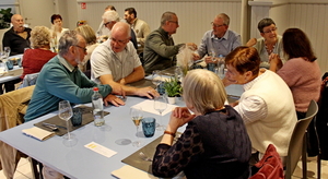 IMG_4421-12d_2025-10-18-za_vvk-Beringen_Moezel-filmavond_Thijs@Ge