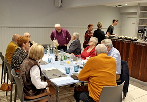 IMG_4420-12d_2025-10-18-za_vvk-Beringen_Moezel-filmavond_Thijs@Ge