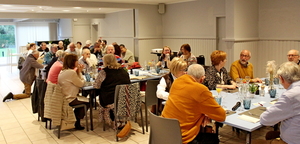 IMG_4419-12d_2025-10-18-za_vvk-Beringen_Moezel-filmavond_Thijs@Ge