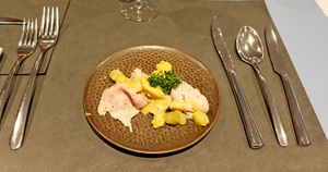 IMG_4409-12d_2025-10-18-za_vvk-Beringen_Moezel-filmavond_Thijs@Ge