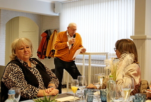 IMG_4408-12d_2025-10-18-za_vvk-Beringen_Moezel-filmavond_Thijs@Ge