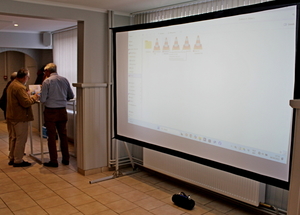 IMG_4405-12d_2025-10-18-za_vvk-Beringen_Moezel-filmavond_Thijs@Ge