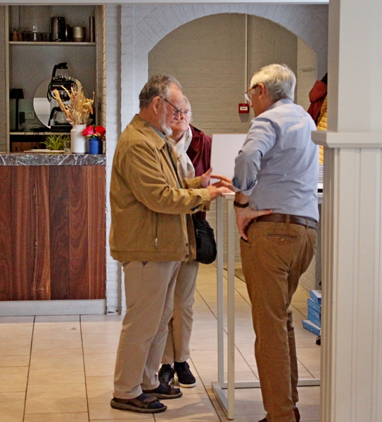 IMG_4404-12d_2025-10-18-za_vvk-Beringen_Moezel-filmavond_Thijs@Ge