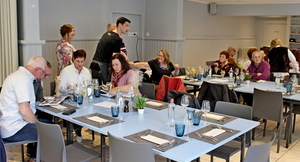 IMG_4403-12d_2025-10-18-za_vvk-Beringen_Moezel-filmavond_Thijs@Ge