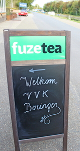 IMG_4401-12d_2025-10-18-za_vvk-Beringen_Moezel-filmavond_Thijs@Ge