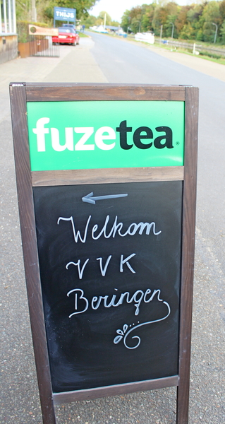 IMG_4401-12d_2025-10-18-za_vvk-Beringen_Moezel-filmavond_Thijs@Ge