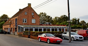 IMG_4389-12d_2025-10-18-za_vvk-Beringen_Moezel-filmavond_Thijs@Ge