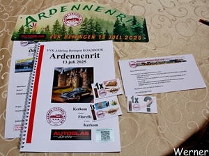 01_IMG_8132_vvk-Beringen_2025-07-13_Ardennenrit____start