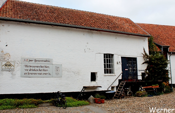 02_IMG_8134_vvk-Beringen_2025-07-13_Ardennenrit_Brouwerij-Kerkom=