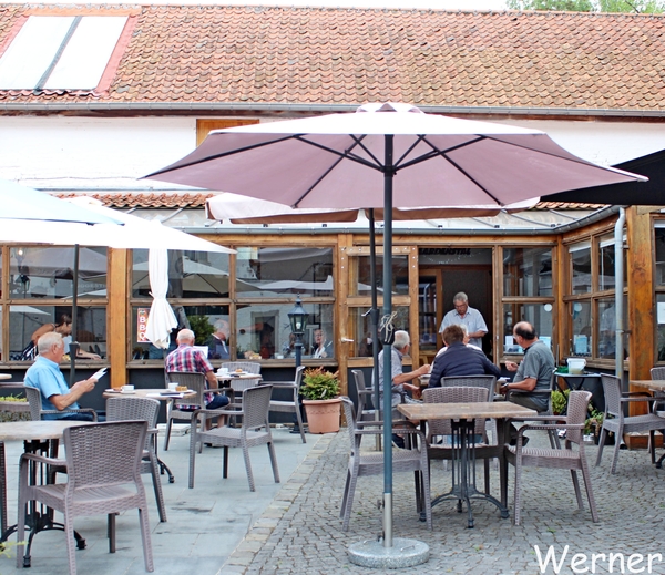 04_IMG_8136_vvk-Beringen_2025-07-13_Ardennenrit_terras