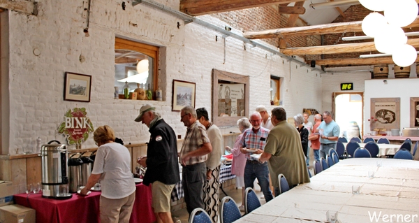 05_IMG_8137_vvk-Beringen_2025-07-13_Ardennenrit_Ontbijt-File-tje