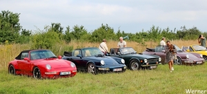 07_IMG_8139_vvk-Beringen_2025-07-13_Ardennenrit_Porsche&Triumpf