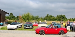 09_IMG_8142_vvk-Beringen_2025-07-13_Ardennenrit_MR2-wit____Alfa-1