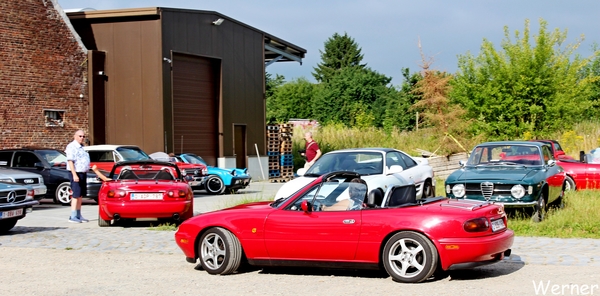 10_IMG_8143_vvk-Beringen_2025-07-13_Ardennenrit_vvk=Mazda-MX-5-cl