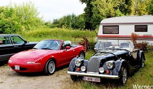 11_IMG_8144_vvk-Beringen_2025-07-13_Ardennenrit_Morgan_blauw_O-AH