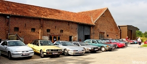 12_IMG_8145_vvk-Beringen_2025-07-13_Ardennenrit_Calibra_bmw_Supra