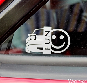 13_IMG_8146_vvk-Beringen_2025-07-13_Ardennenrit_Mazda-MX-5-Miata-