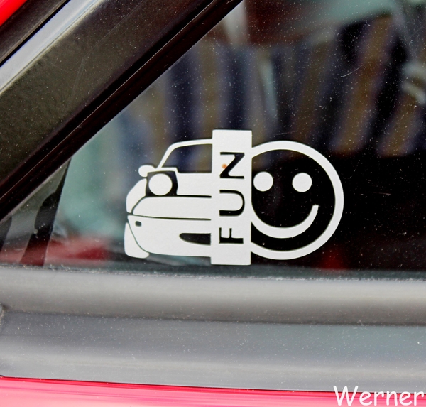 13_IMG_8146_vvk-Beringen_2025-07-13_Ardennenrit_Mazda-MX-5-Miata-