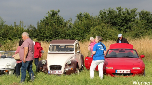 14_IMG_8147_vvk-Beringen_2025-07-13_Ardennenrit_FotoGrafe_Mazda-M