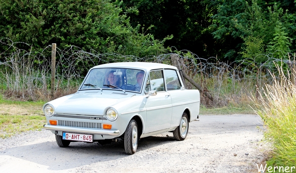 15_IMG_8148_vvk-Beringen_2025-07-13_Ardennenrit_DAF-33_grijs_O-AH