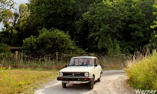 16_IMG_8149_vvk-Beringen_2025-07-13_Ardennenrit_DAF-Volvo-66DL_cr