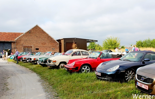 17_IMG_8150_vvk-Beringen_2025-07-13_Ardennenrit_WeL&NIET-oldtimer