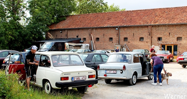 18_IMG_8151_vvk-Beringen_2025-07-13_Ardennenrit_Volvo-DAF-66DL_cr