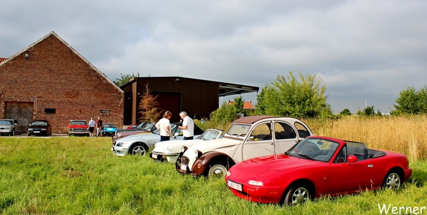 19_IMG_8152_vvk-Beringen_2025-07-13_Ardennenrit_Miata_2cv_Z3_911_