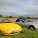 21_IMG_8155_vvk-Beringen_2025-07-13_Ardennenrit_Mazda-MX-5_geel-S